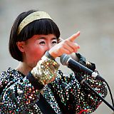 Alek Japonaises_20120707_046 CPR.jpg