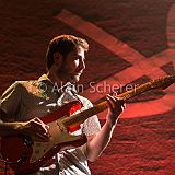 Alain_Scherer-Bruit Blanc_20161012_026 CPR.jpg