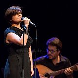 Cristina Branco_20131011_002 CPR.jpg