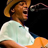 Eric Bibb_20091002_3399 CPR.jpg