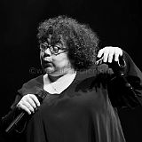Juliette 20120902_53 CPR.jpg