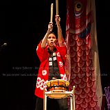 Minami Taiko_20150605_022 CPR.jpg