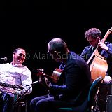 StocheloRosenberg 20181005_028 CPR.jpg
