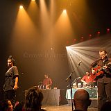 Susheela Raman - Le Sonambule - Gignac (34-FR) - 08/03/2013  Susheela Raman_20130308_067 CPR.jpg