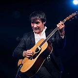 Thomas Fersen_20121013_028 CPR.jpg