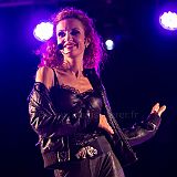 4EnScène 20130714_186 CPR.jpg