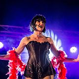 4EnScène 20130714_056 CPR.jpg