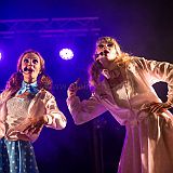 4EnScène 20130714_181 CPR.jpg