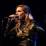 BarbaraCarlotti 20191005_018 CPR.jpg