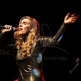 BarbaraCarlotti 20191005_025 CPR.jpg