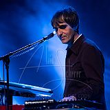 BarbaraCarlotti 20191005_038 CPR.jpg