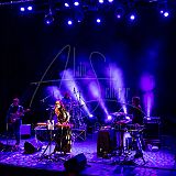 BarbaraCarlotti 20191005_051 CPR.jpg