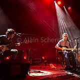 JeanLouisMurat 20181011_5585 CPR.jpg