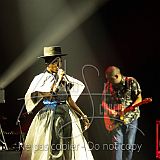 Morcheeba 20240912 009.jpg