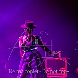 Morcheeba 20240912 036.jpg