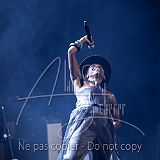 Morcheeba 20240912 045.jpg