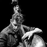 Samarabalouf 20121010_052 CPR.jpg