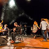 Thomas Dutronc_20140927_049 CPR.jpg