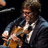 Thomas Dutronc_20140927_056 CPR.jpg